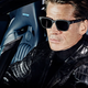 Image for article titled The Bugatti Lifestyle Brand Catalog Is Mega Fucking Weird
